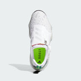 Adidas Women's CodeChaos Boa 25 Spikeless Golf Shoe